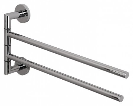 Полотенцедержатель Aquanet 3689 