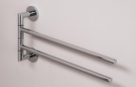 Полотенцедержатель Aquanet 3689 