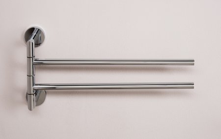 Полотенцедержатель Aquanet 3689 