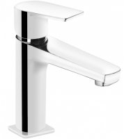 Смеситель для раковины Azario Treya AZ-15684501 Хром