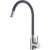 Смеситель для кухни с гибким изливом HANSEN H59304GP Хром/Серый 