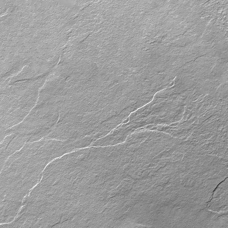 Душевой поддон из искусственного камня Vincea 100х100 VST-4SP1010G Серый 