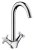 Смеситель для кухонной мойки Hansgrohe Logis Classic 71285000 