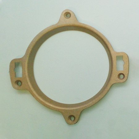 Унитаз приставной Toto Neorest CS989PVT#NW1 