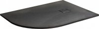 Поддон для душа RGW Stone Tray ST/AR-0129G 90х120