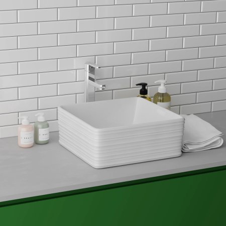 Рукомойник Grossman GR-3026 