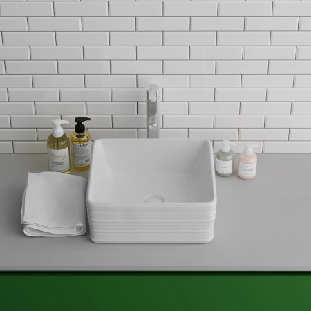 Рукомойник Grossman GR-3026 