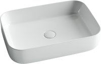 Раковина Ceramica Nova Element 60 см CN5004 Раковина Ceramica Nova Element 60 см CN5004