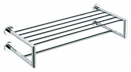 Полка Bemeta Omega 104205102 