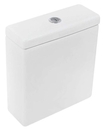 Унитаз-компакт Cezares Stylus CZR-152-CPR 