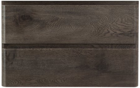Тумба с раковиной BelBagno ALBANO-1000-2C-SO-RNG 