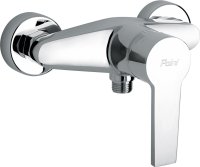 Смеситель для душа Paini Le Mans 90CR5112SKM Хром
