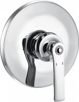 Смеситель Cezares Liberty F DIM 01 для душа