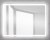 Зеркало BelBagno SPC-MAR-500-800-LED-TCH 
