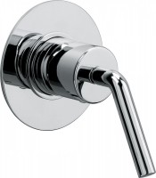 Смеситель для душа Paini Pixel 81CR690NEW Хром