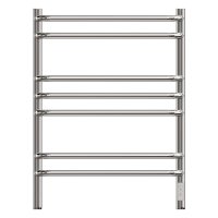 Полотенцесушитель электрический Lemark Luna П7 50x70 R Полотенцесушитель электрический Lemark Luna П7 50x70 R