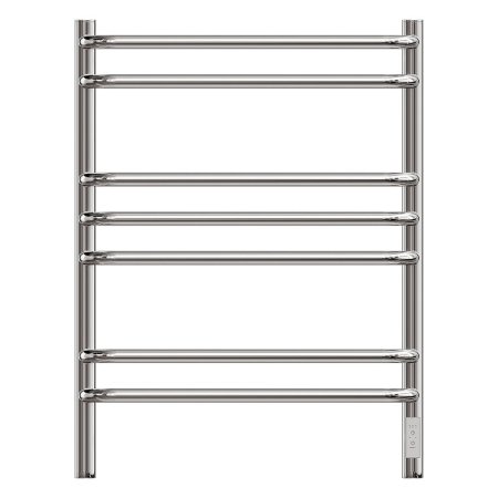 Полотенцесушитель электрический Lemark Luna П7 50x70 R 
