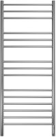 Полотенцесушитель электрический Terminus Аврора П15 50х130