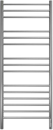 Полотенцесушитель электрический Terminus Аврора П15 50х130 