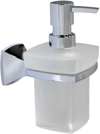 Дозатор WasserKRAFT Wern K-2599 