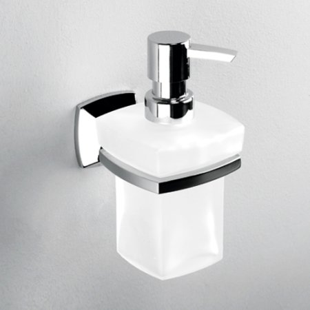 Дозатор WasserKRAFT Wern K-2599 