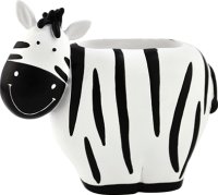 Стакан WasserKRAFT Lippe K-8128A