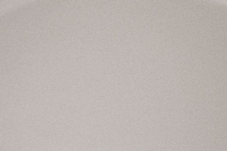 Смеситель для кухни Omoikiri TATEYAMA-S GR 4994176 Серый 