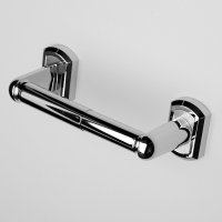 Держатель бумажных полотенец WasserKRAFT Oder K-3091 (ранее K-3022D)