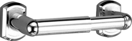 Держатель бумажных полотенец WasserKRAFT Oder K-3091 (ранее K-3022D) 