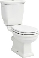 Унитаз-компакт ArtCeram Hermitage WC Унитаз-компакт ArtCeram Hermitage WC
