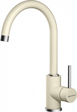 Смеситель для кухонной мойки Omoikiri Shinagawa BE 