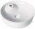 Раковина-чаша Gappo 43 GT104 Белая 