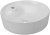 Раковина-чаша Gappo 43 GT104 Белая 