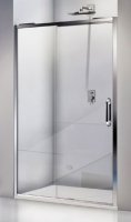 Душевая дверь в нишу Good Door Antares WTW-100-C-CH