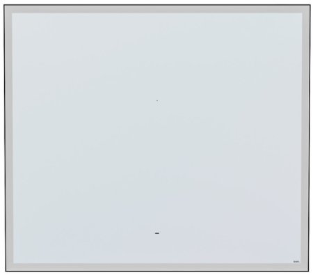 Зеркало с подсветкой, 80 см, IDDIS Slide (SLI8000i98) 