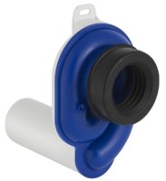 Сифон для писсуара Geberit 152.983.00.1