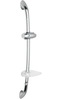 Душевая штанга WasserKRAFT A006