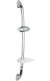 Душевая штанга WasserKRAFT A006 