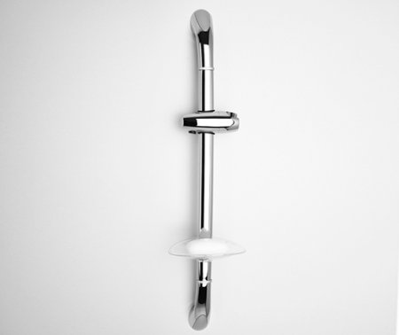 Душевая штанга WasserKRAFT A006 