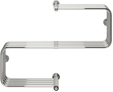 Полотенцесушитель водяной Сунержа ДР Фабула 50х70 