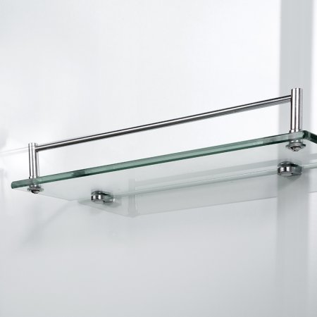 Душевая кабина Deto ЕМ4590 LED с гидромассажем 