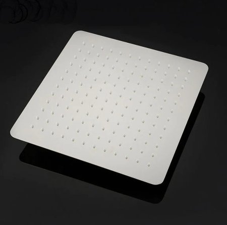 Душевая система Gappo G07 G2407-20 Хром 