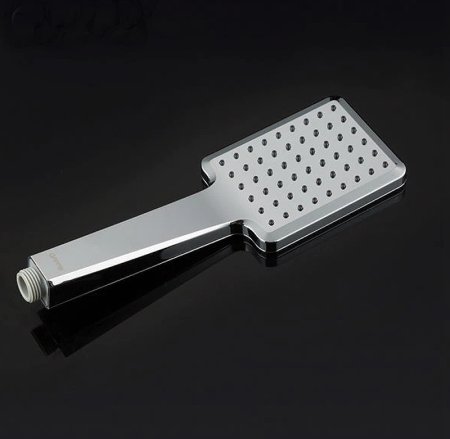 Душевая система Gappo G07 G2407-20 Хром 