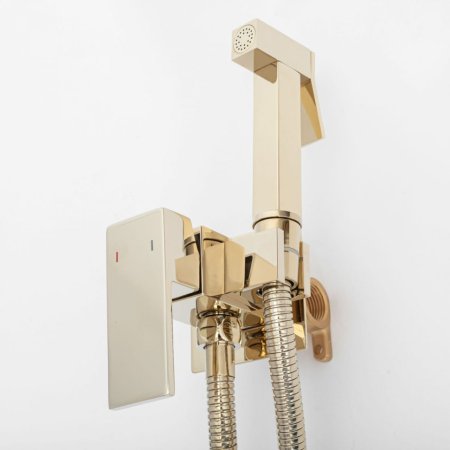 Гигиенический комплект Rea Fenix REA-B5771 