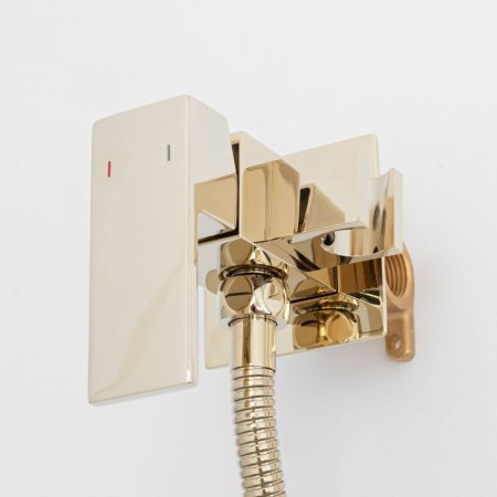 Гигиенический комплект Rea Fenix REA-B5771 