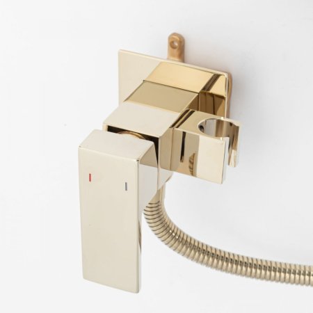 Гигиенический комплект Rea Fenix REA-B5771 