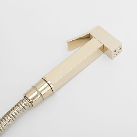 Гигиенический комплект Rea Fenix REA-B5771 