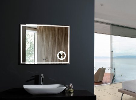 Зеркало Esbano ES-3482RDF 