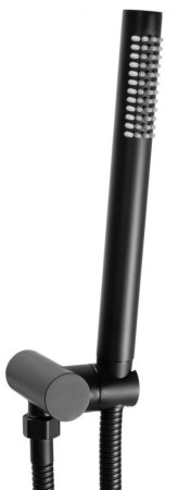 Душевой комплект 300 мм Rea Miler REA-P6713 