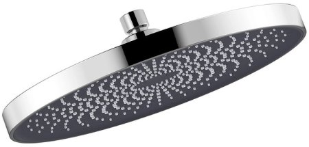 Верхний душ Iddis SpaHome SPA26CPi64 Хром 